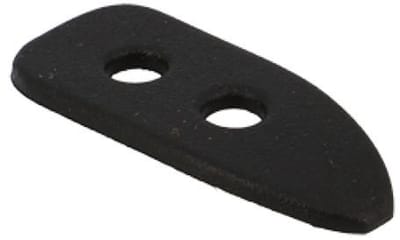 Visserie RSM pour Mobylette Peugeot 50 Vogue Neuf
