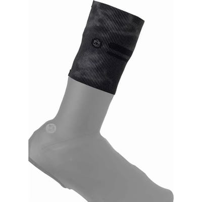 Gaiters Agu Gaitor