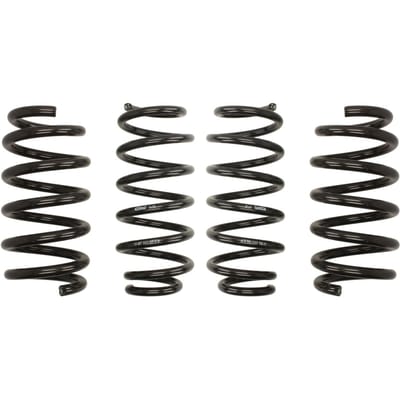 Ophangset, veren Pro-Kit EIBACH E10-87-001-07-22
