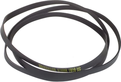 WHIRLPOOL - SNAAR POLY-V 1870 H7 - 481281718182