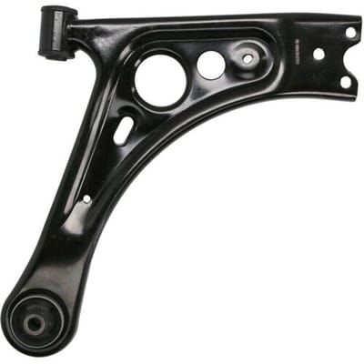 Draagarm, wielophanging CNV 1000001269-CNV