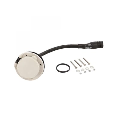 VETUS Quick Connect Walstroom Aansluiting 16A | EOQSPW16W