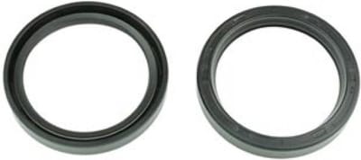Athena vorkafdichting voor BMW 1000 R 100 RS motorfiets 1986 p40fork455046 / 38,5x48x7 nieuw