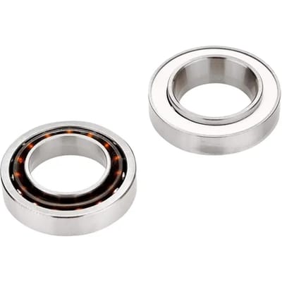 Lagerset Campagnolo