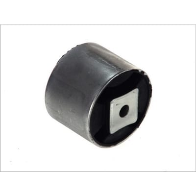 Lager, motor HANS PRIES 401 621 links
