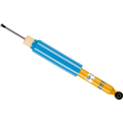 Schokdemper BILSTEIN - B8 Krachtige demper Plus BILSTEIN 24-241335