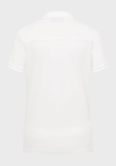 Stina Poloshirt Regular Fit