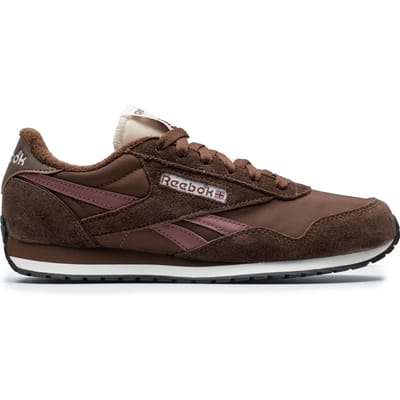 Reebok Classics Az Schoenen Bruin EU 40
