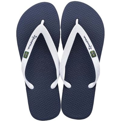 Ipanema Brasil Ii Kids Teenslippers - Fashion Wear - Kinderen