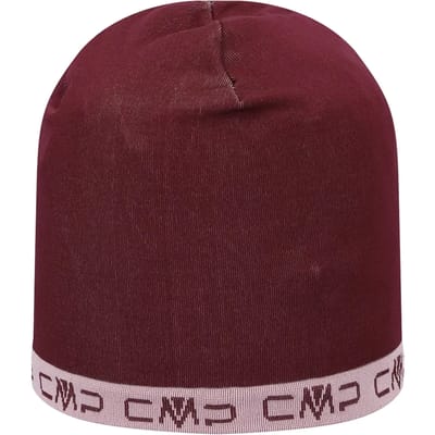 Cap CMP