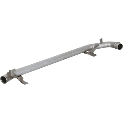 Koelvloeistofleidingen THERMOTEC DWW250TT