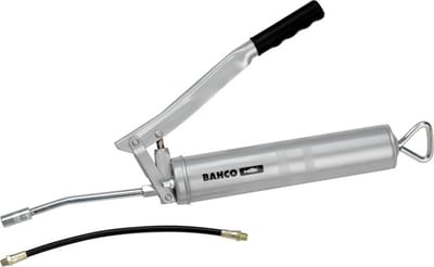 Bahco BOD5400 Vetpomp - 400gr