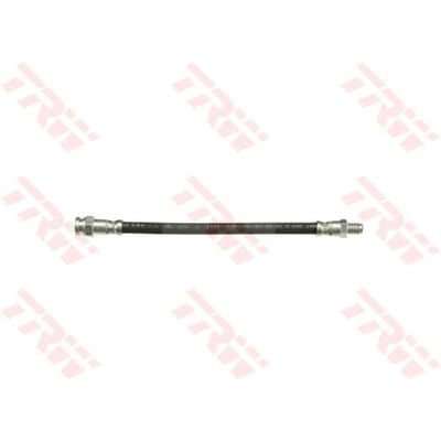 Remleiding TRW PHB439, links