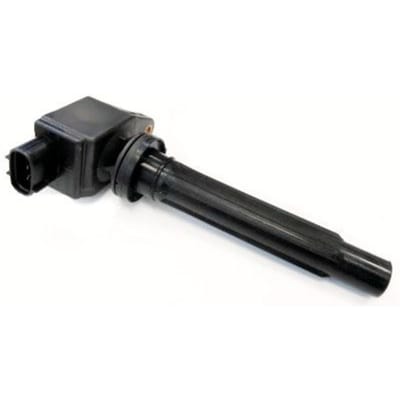 Bobine MEAT & DORIA 10629