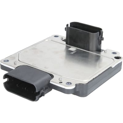 Regelaar, automatische versnelling ZF 6070004004ZF