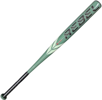 Easton Rebel Slowpitch Bat USA/WBSC/USSSA
