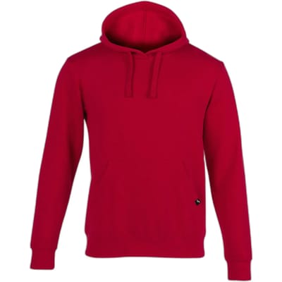 Junior Hoodie Joma Montana