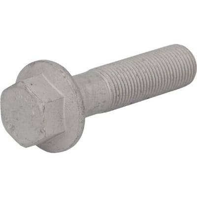 Schroef, remschijf FEBI BILSTEIN 194269