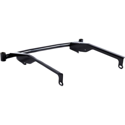 Husqvarna frame maaidek 112cm r300