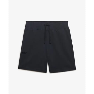 Superdry - Essentieel Logo Klassieke Short - Heren