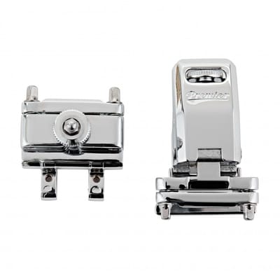 Premier Duurzame 610 Snarespanner