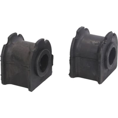 Aanslagbuffer DELPHI TD1099W, 2 Stuk