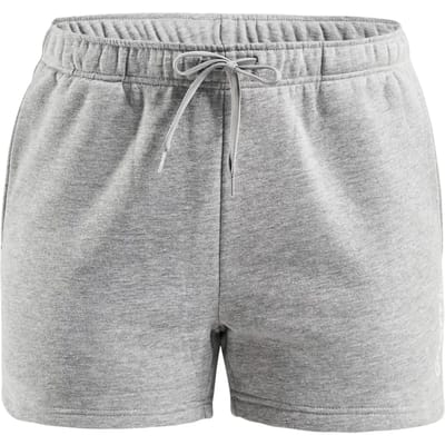 Damesshort Craft community