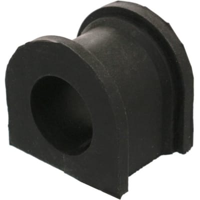 Aanslagbuffer FEBI BILSTEIN 41435