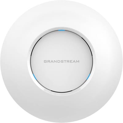 Enterprise Wi-Fi Access Point 802.11ac Wave-2 3x3:3 voor Snel en Betrouwbaar Draadloos Netwerk
