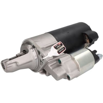 Starter STARDAX STX210305R