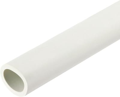 Isolatieschuim voor leidingen 32 mm - Warmte-isolatie en vorstbescherming
