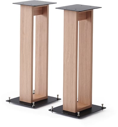 Norstone Alva Plus - Eik