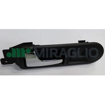 Deurklink MIRAGLIO 60/266