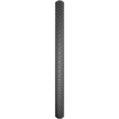 Band Michelin Force TT 57-584