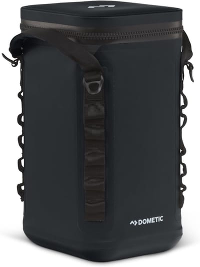 Koeltas 9 liter – Dometic PSC 9