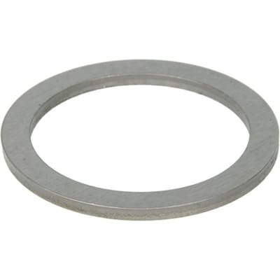 Basis versnellingsbak ZF 0730004643