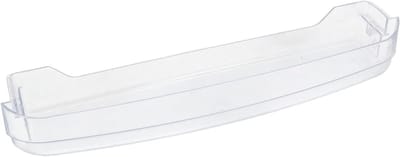 Koelkast Deur Plank - Vriezer Plank Rek - Opslag Voedsel - Origineel Onderdeel Nummer