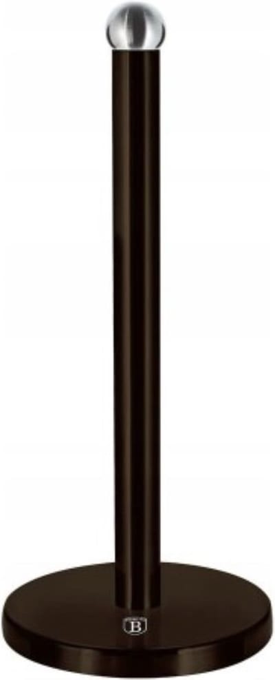PAPER TOWEL RACK BERLINGER HAUS BH-6830