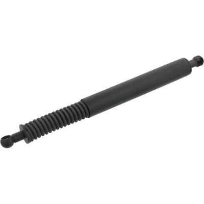 Gasveer kofferbak/laadruimte FEBI BILSTEIN 32045 links