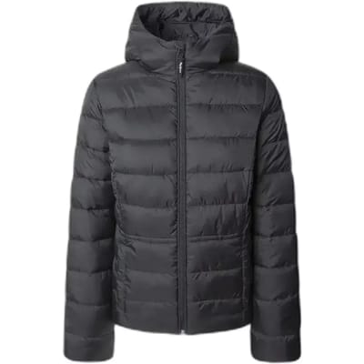 Korte damesjas Pepe Jeans Sally