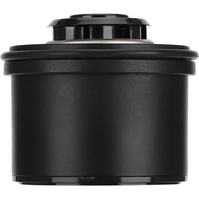 12V DC Waterpomp 1100L/U Debiet 5000rpm Snelle Warmteafvoer Mini DC Pomp