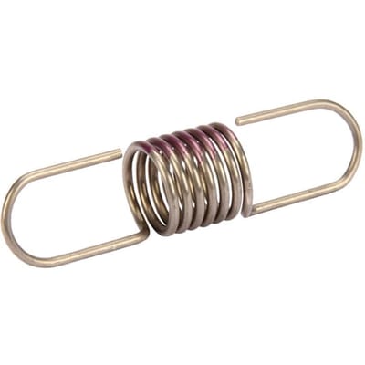 Briggs & stratton regulateurveer