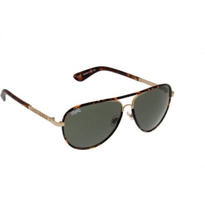 Superdry Zonnebril SDS-NEVADA-001 Maat: 61x13x142