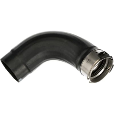 Laadluchtslang THERMOTEC DCV060TT