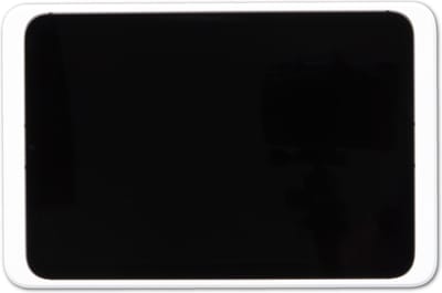Dame Wall 2.0 for iPad mini 8.3" -Kleurkeuze