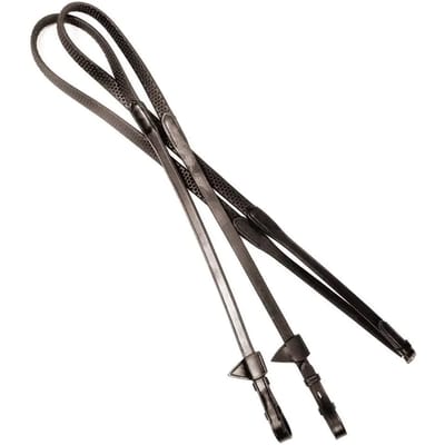 Teugels voor paarden Zaldi SLT/22-23/170
