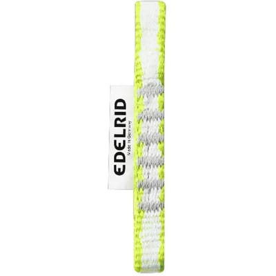 Klimomtrek Edelrid Dyneema Express Sling