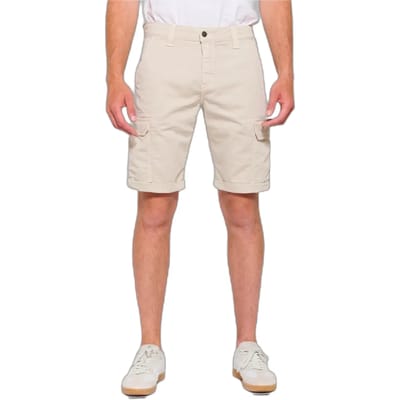 Korte Broek Le Temps des Cerises Bermudashort DAMON