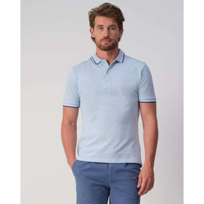Campbell Polo