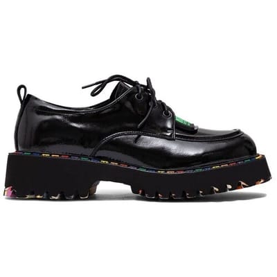 Mocassins Artiker 57C0172
